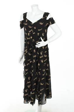 Φορέματα Only1