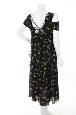 Φορέματα Only2