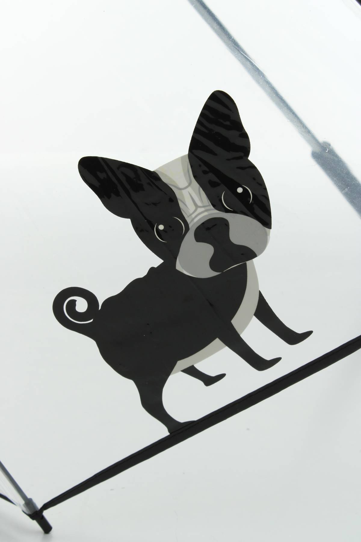 чадър X-brella2