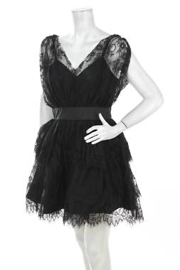 Официална рокля Liu Jo1