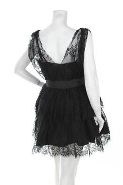 Официална рокля Liu Jo2