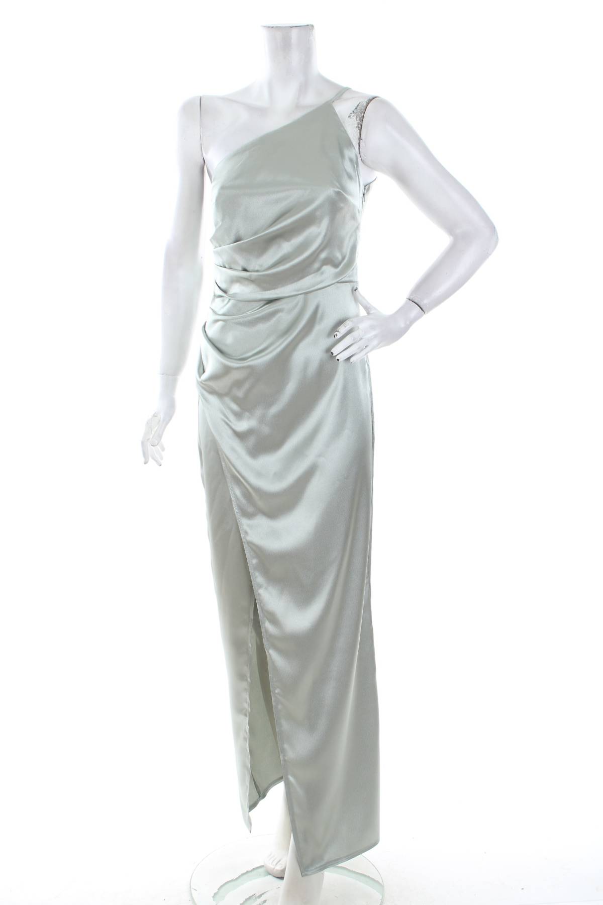 Официална рокля Little Mistress1