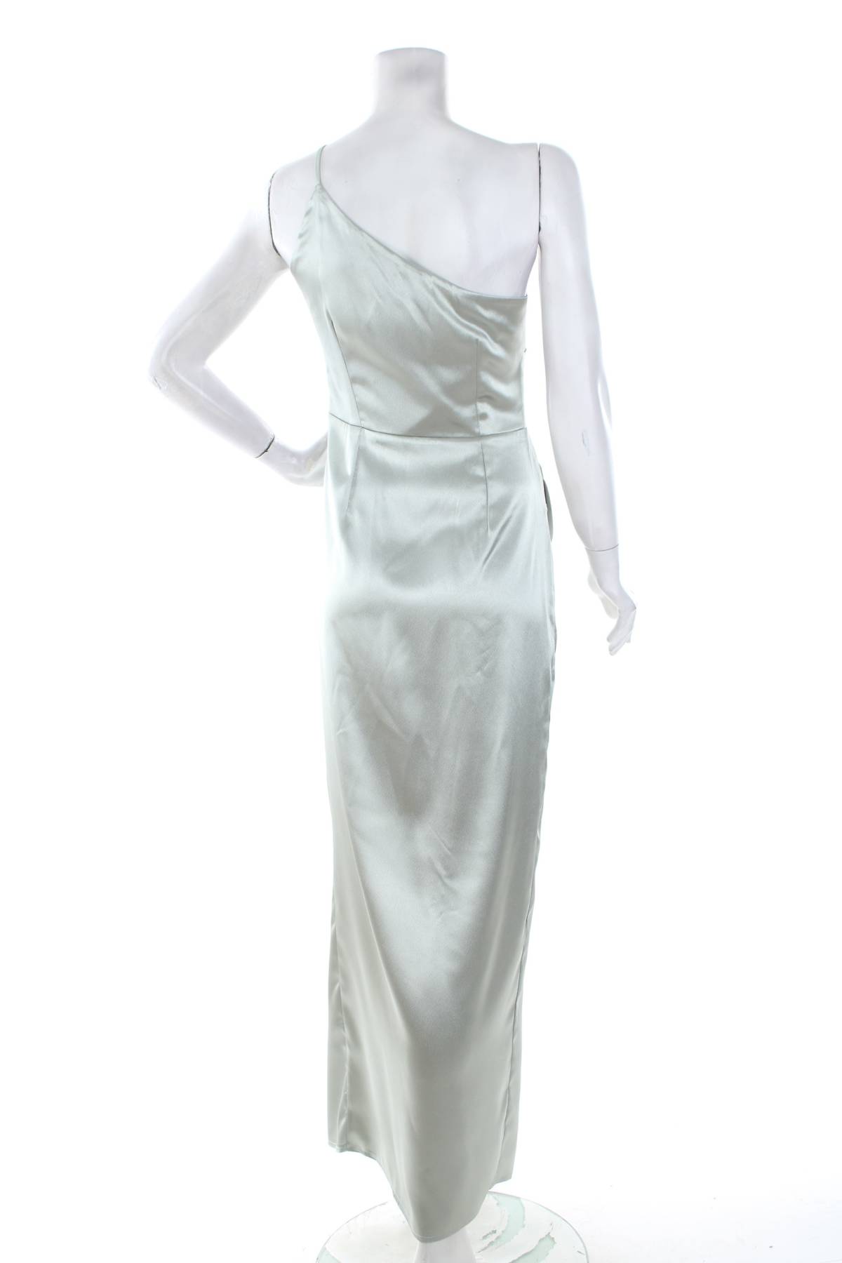 Официална рокля Little Mistress2