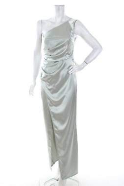 Официална рокля Little Mistress1