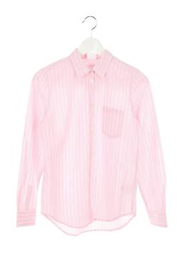 Дамска риза Gap1