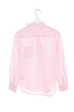 Дамска риза Gap2