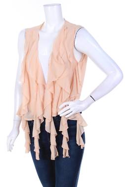 Дамски елек Rue 211 - Contour.bg Дамски елек Rue 211