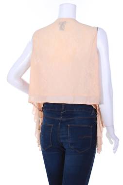 Дамски елек Rue 212 - Contour.bg Дамски елек Rue 212