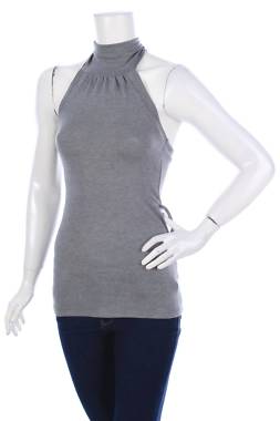 Дамски потник Charlotte Russe1 - Contour.bg Дамски потник Charlotte Russe1