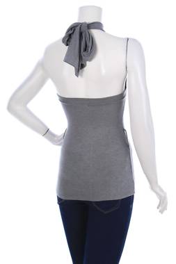 Дамски потник Charlotte Russe2 - Contour.bg Дамски потник Charlotte Russe2