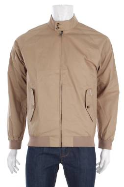 Мъжко яке Ben Sherman1 - Contour.bg Мъжко яке Ben Sherman1