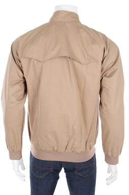 Мъжко яке Ben Sherman2 - Contour.bg Мъжко яке Ben Sherman2