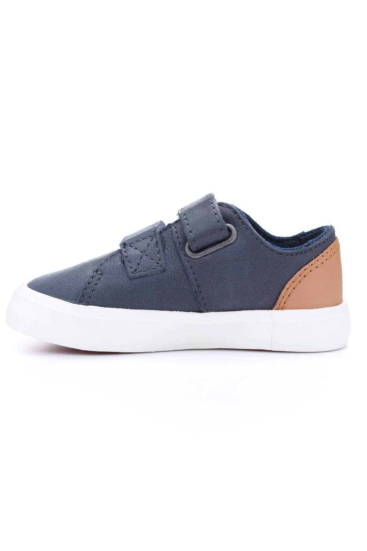 Детски кецове Timberland2 - Contour.bg Детски кецове Timberland2