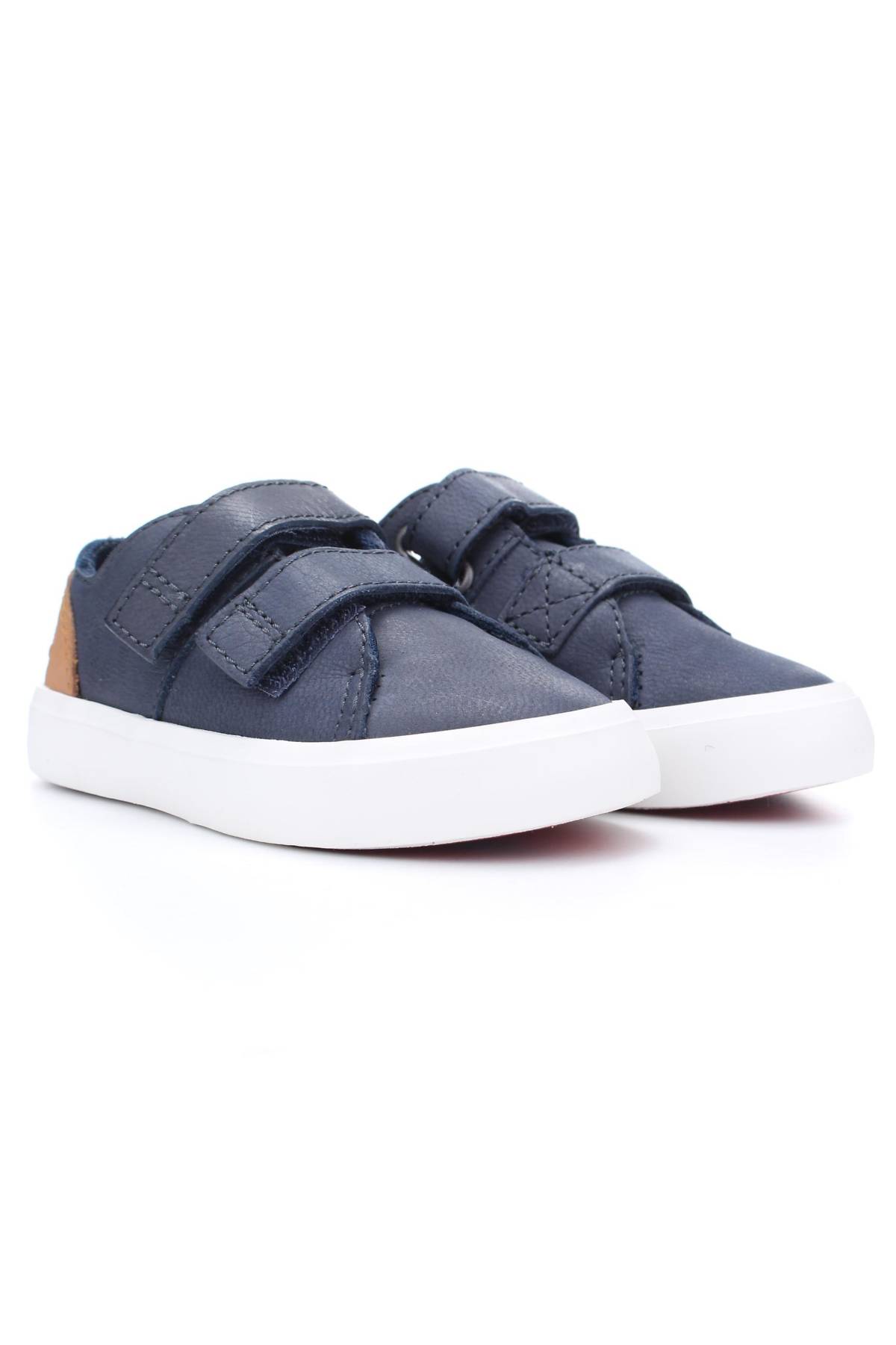 Детски кецове Timberland3 - Contour.bg Детски кецове Timberland3