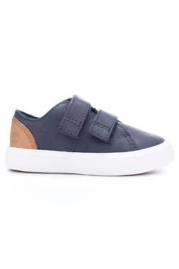 Детски кецове Timberland1 - Contour.bg Детски кецове Timberland1
