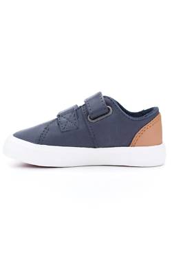 Детски кецове Timberland2 - Contour.bg Детски кецове Timberland2