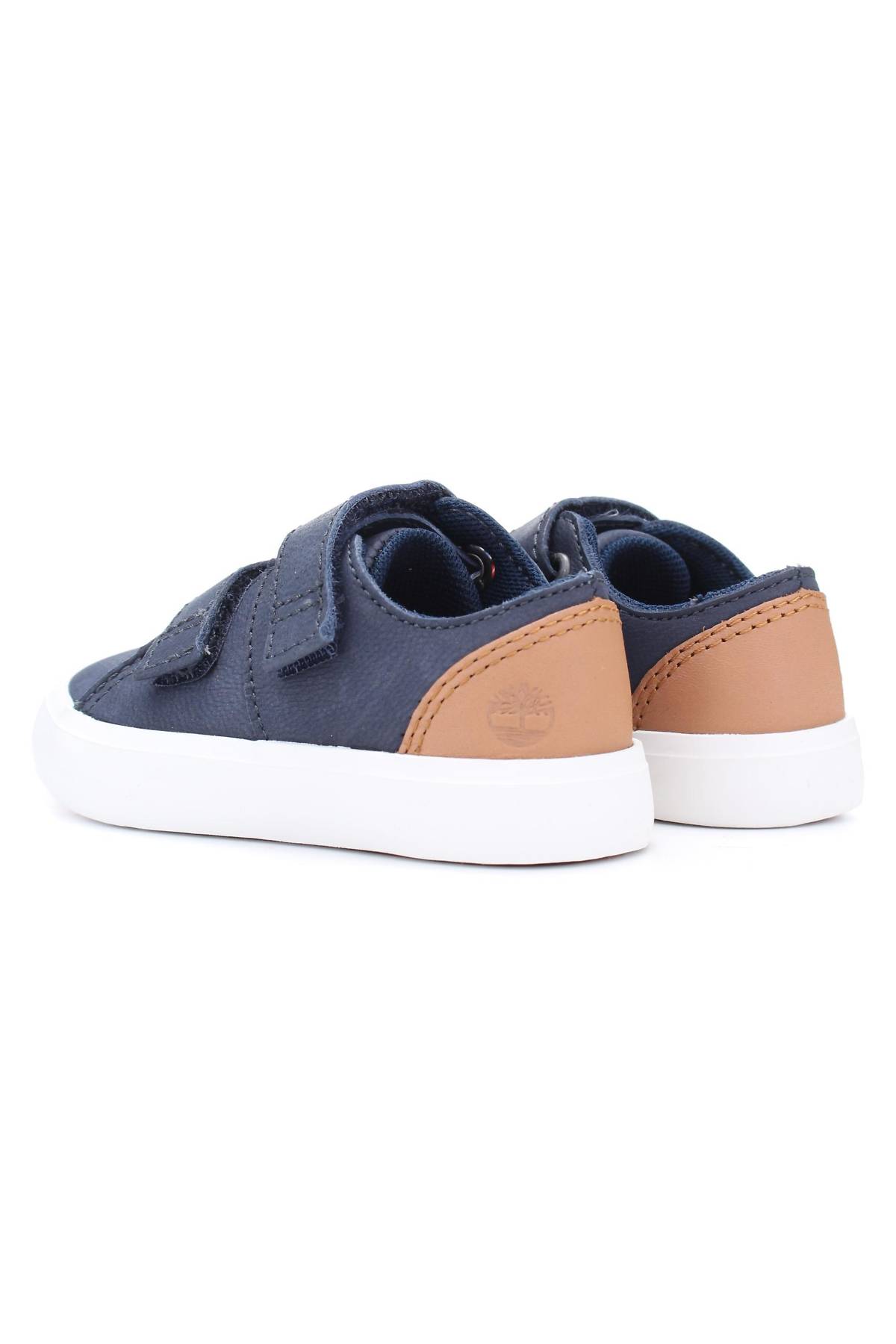 Детски кецове Timberland4 - Contour.bg Детски кецове Timberland4