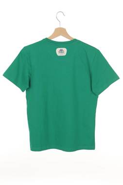 Детска тениска Kappa2 - Contour.bg Детска тениска Kappa2