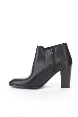 Дамски боти Minelli2 - Contour.bg Дамски боти Minelli2