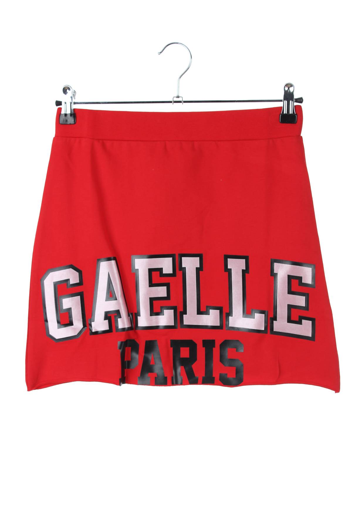 Детска пола Gaelle Paris1