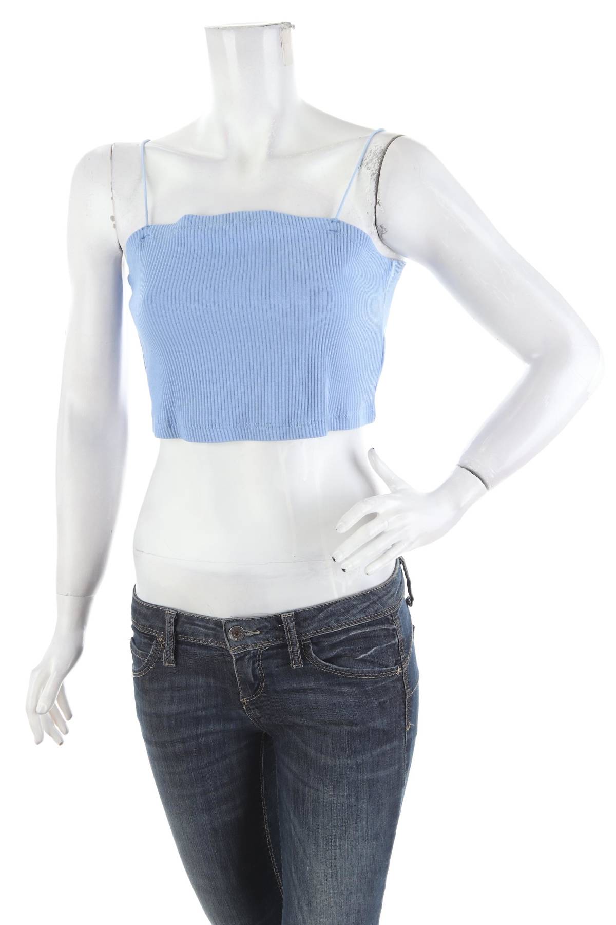 Дамски потник Only1 - Contour.bg Дамски потник Only1