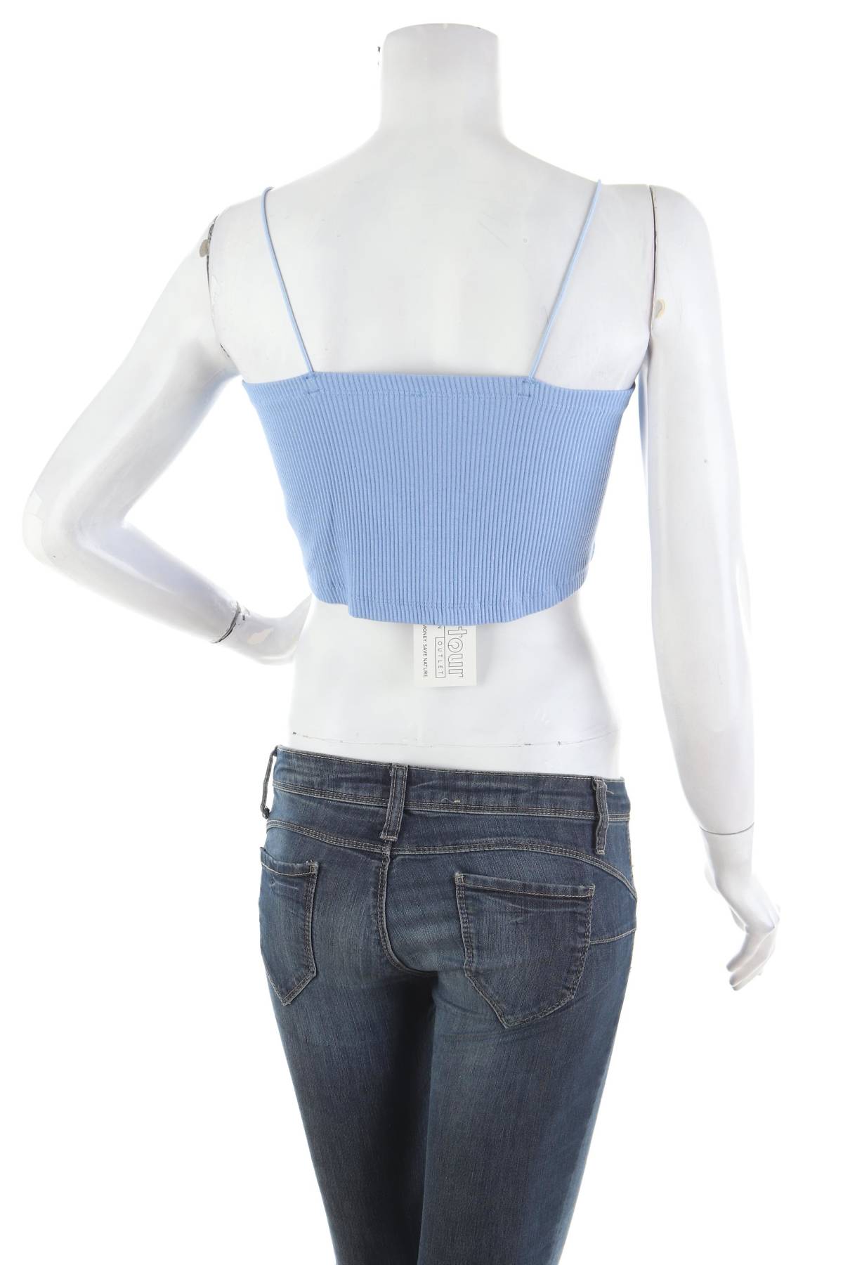 Дамски потник Only2 - Contour.bg Дамски потник Only2