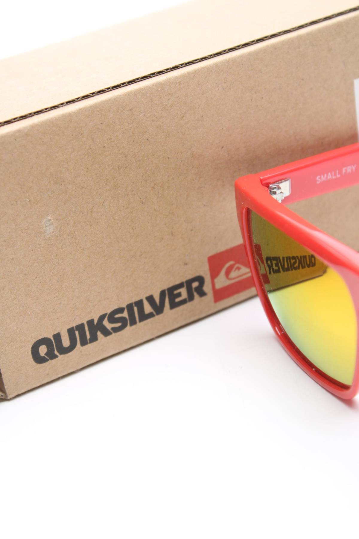 Παιδικά κοσμήματα Quicksilver4