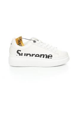 Кецове Supreme Spain1