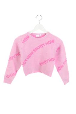 Παιδικά πουλόβερ Name it1