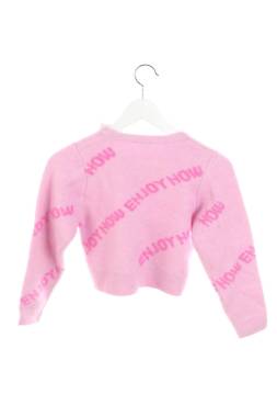 Παιδικά πουλόβερ Name it2