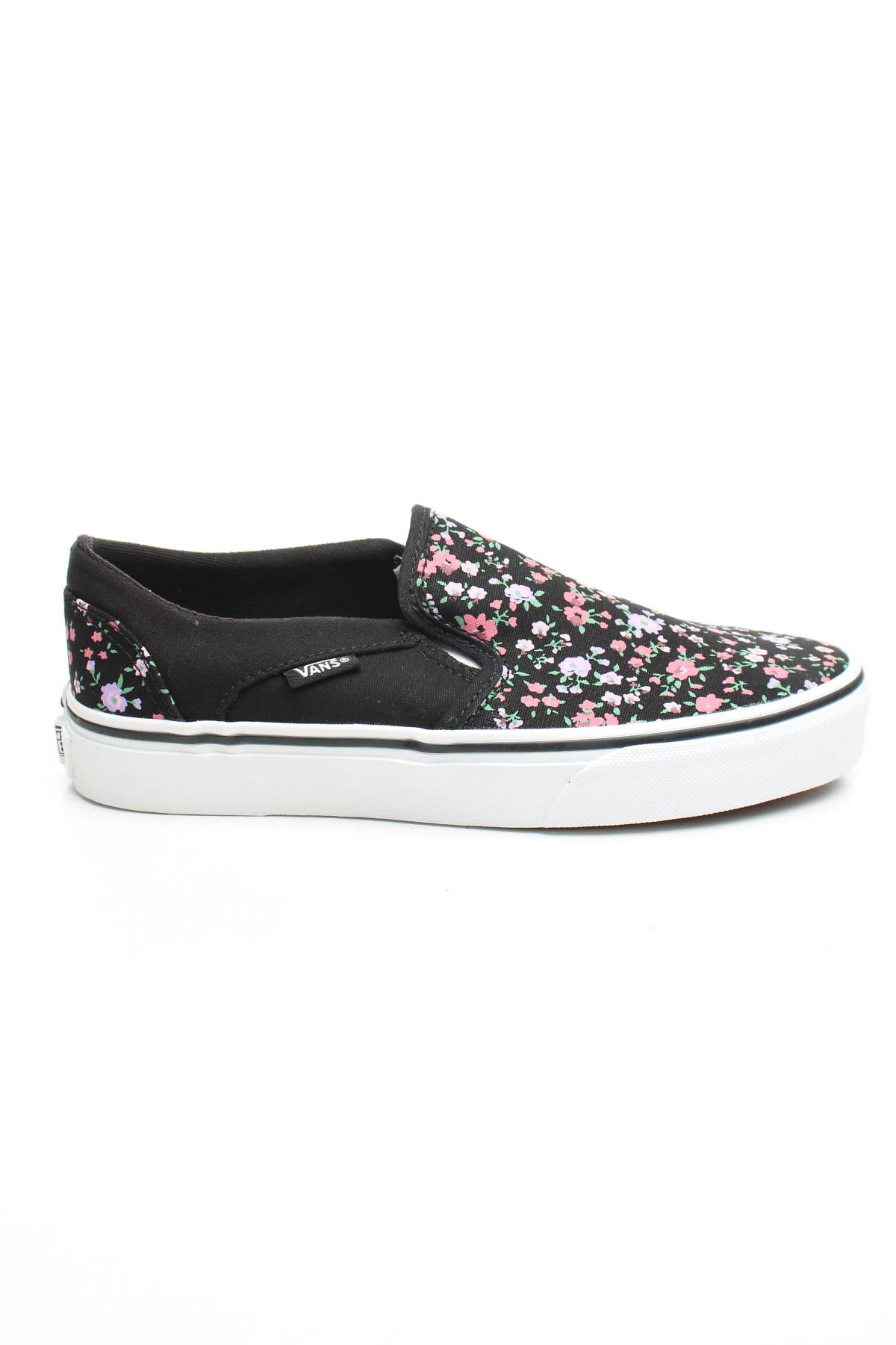 Sneakers Vans1 - Contourshop.gr Sneakers Vans1