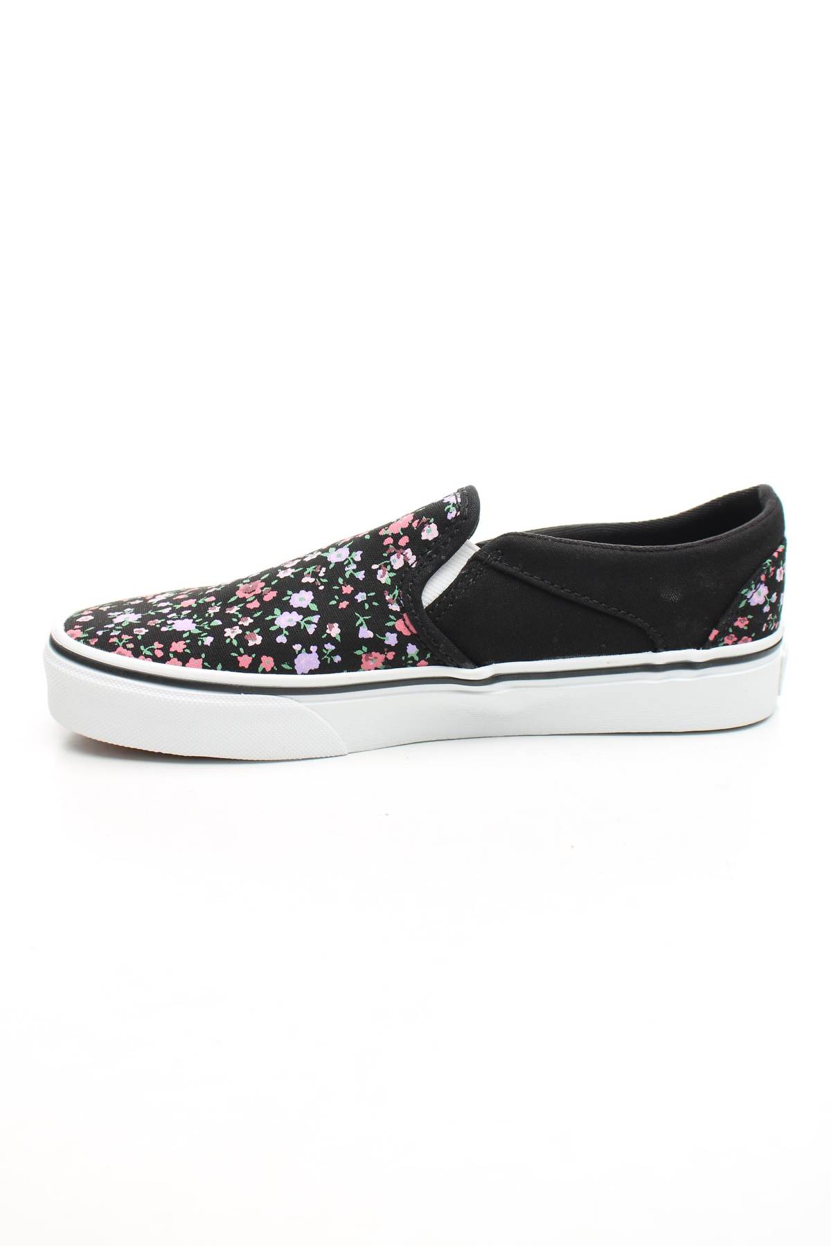 Sneakers Vans2 - Contourshop.gr Sneakers Vans2