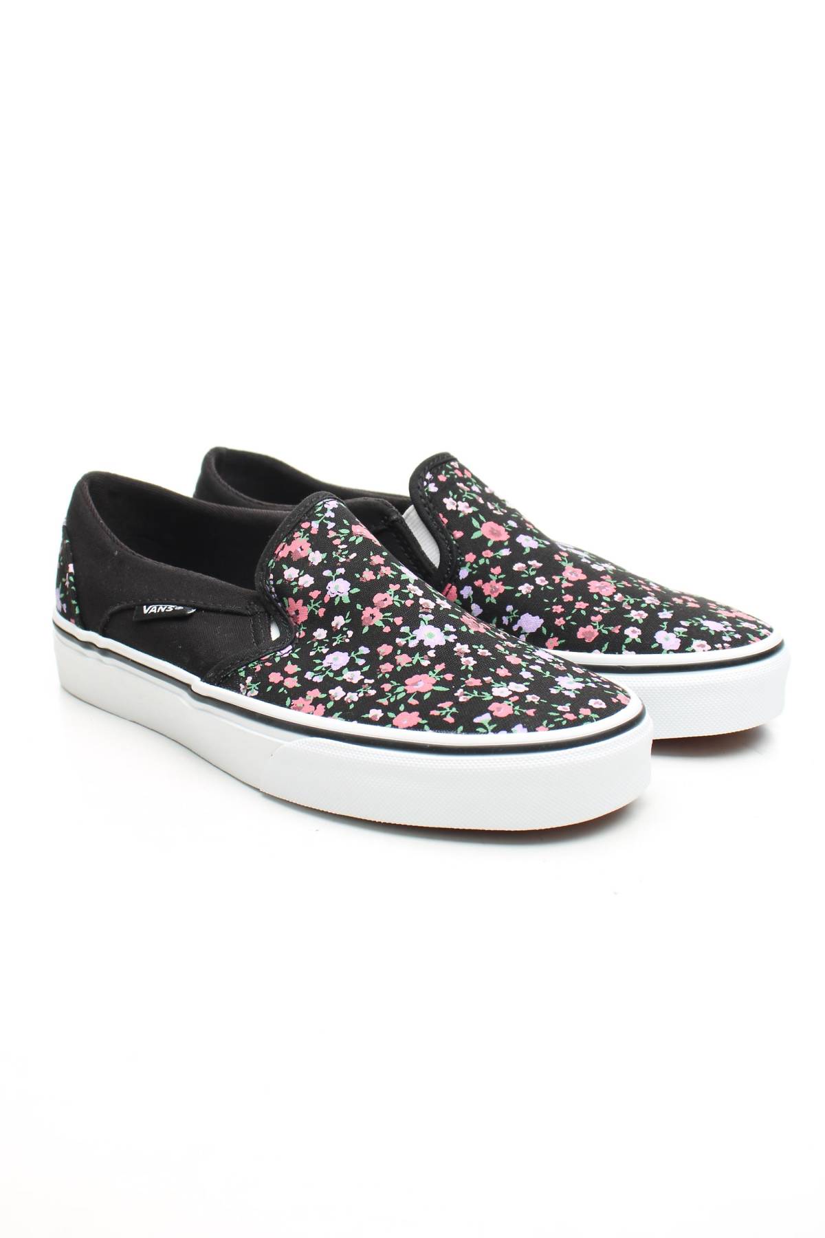 Sneakers Vans3 - Contourshop.gr Sneakers Vans3