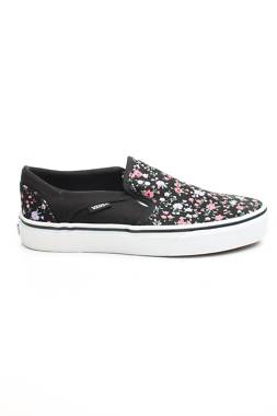 Sneakers Vans1 - Contourshop.gr Sneakers Vans1