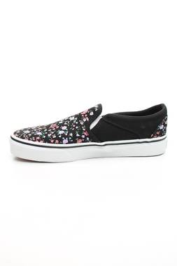 Sneakers Vans2 - Contourshop.gr Sneakers Vans2