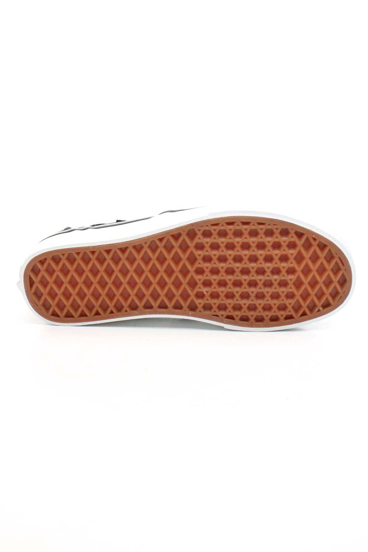 Sneakers Vans4 - Contourshop.gr Sneakers Vans4