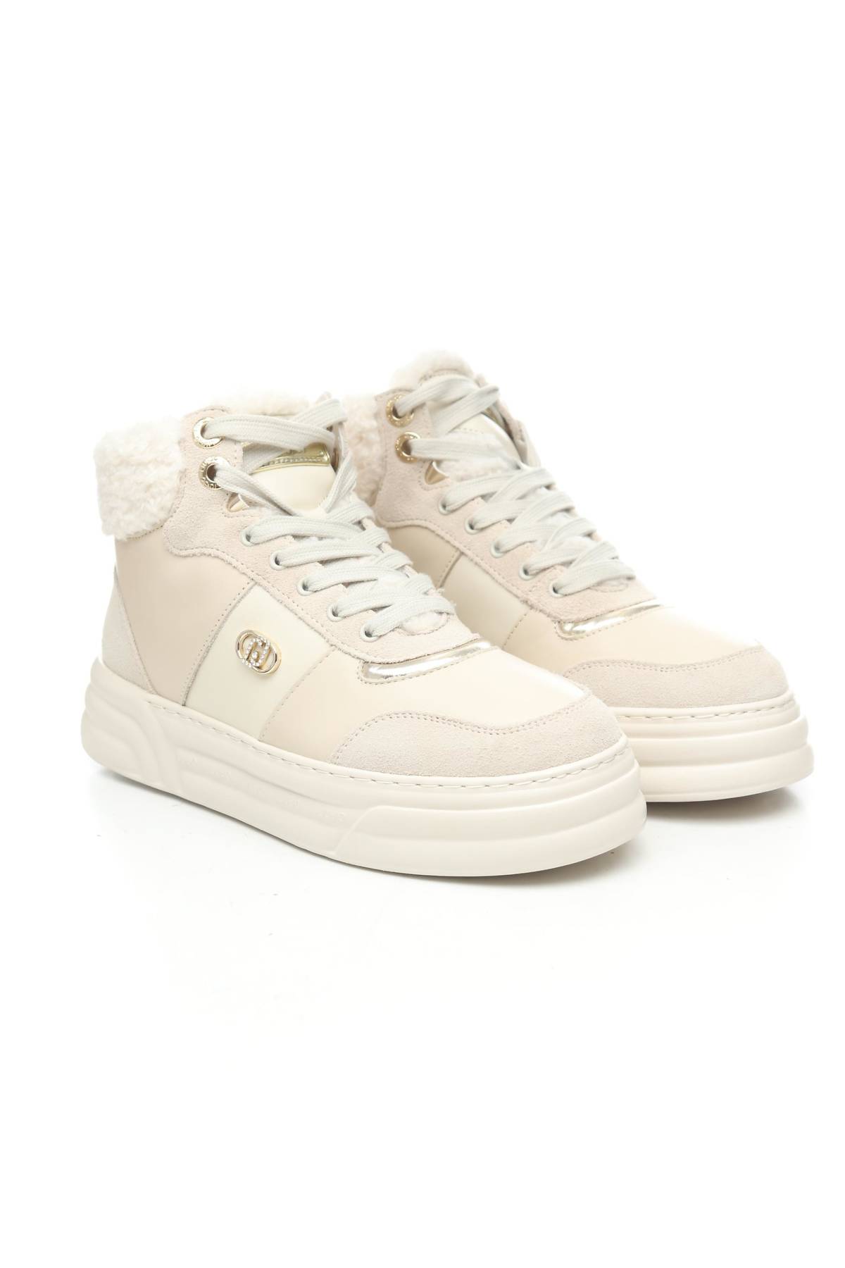 Sneakers Liu Jo3