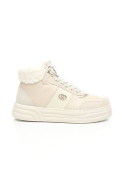 Sneakers Liu Jo1 - Contourshop.gr Sneakers Liu Jo1