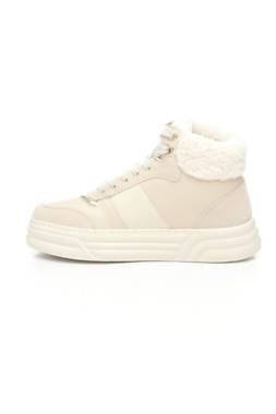 Sneakers Liu Jo2 - Contourshop.gr Sneakers Liu Jo2