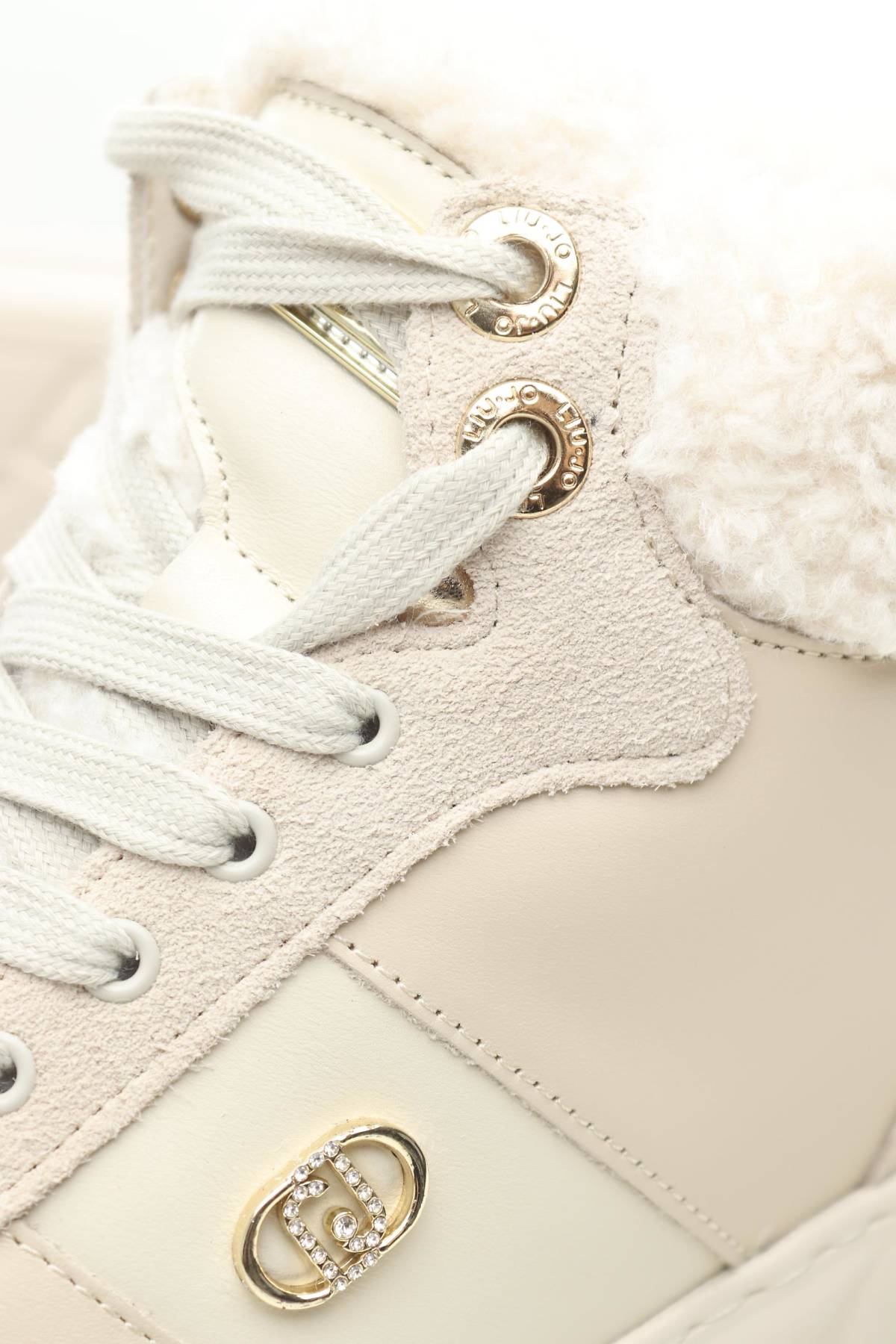 Sneakers Liu Jo5