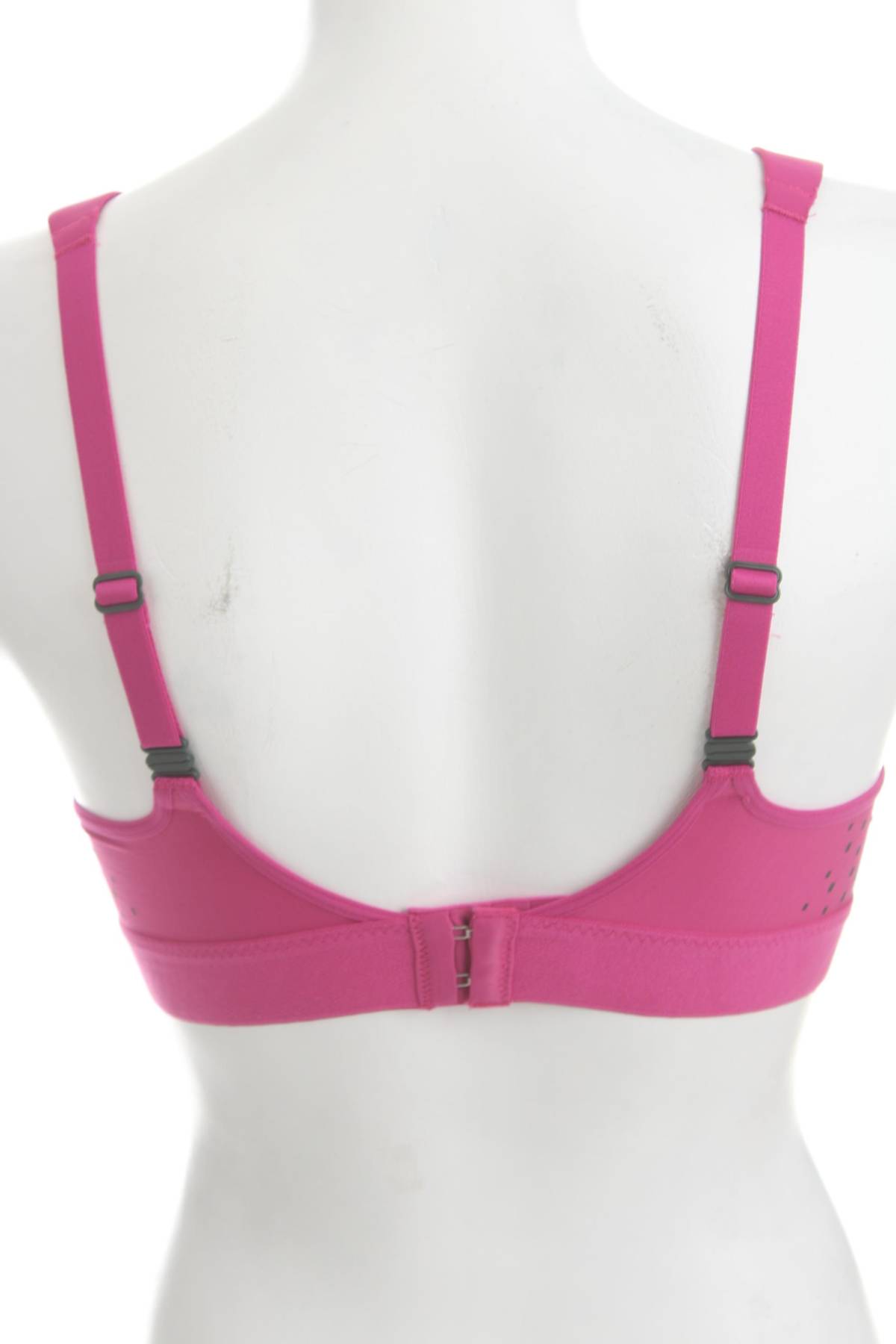 Спортен сутиен Triumph Triaction2