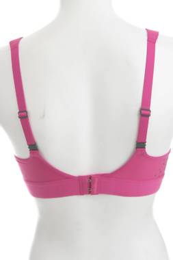 Спортен сутиен Triumph Triaction2