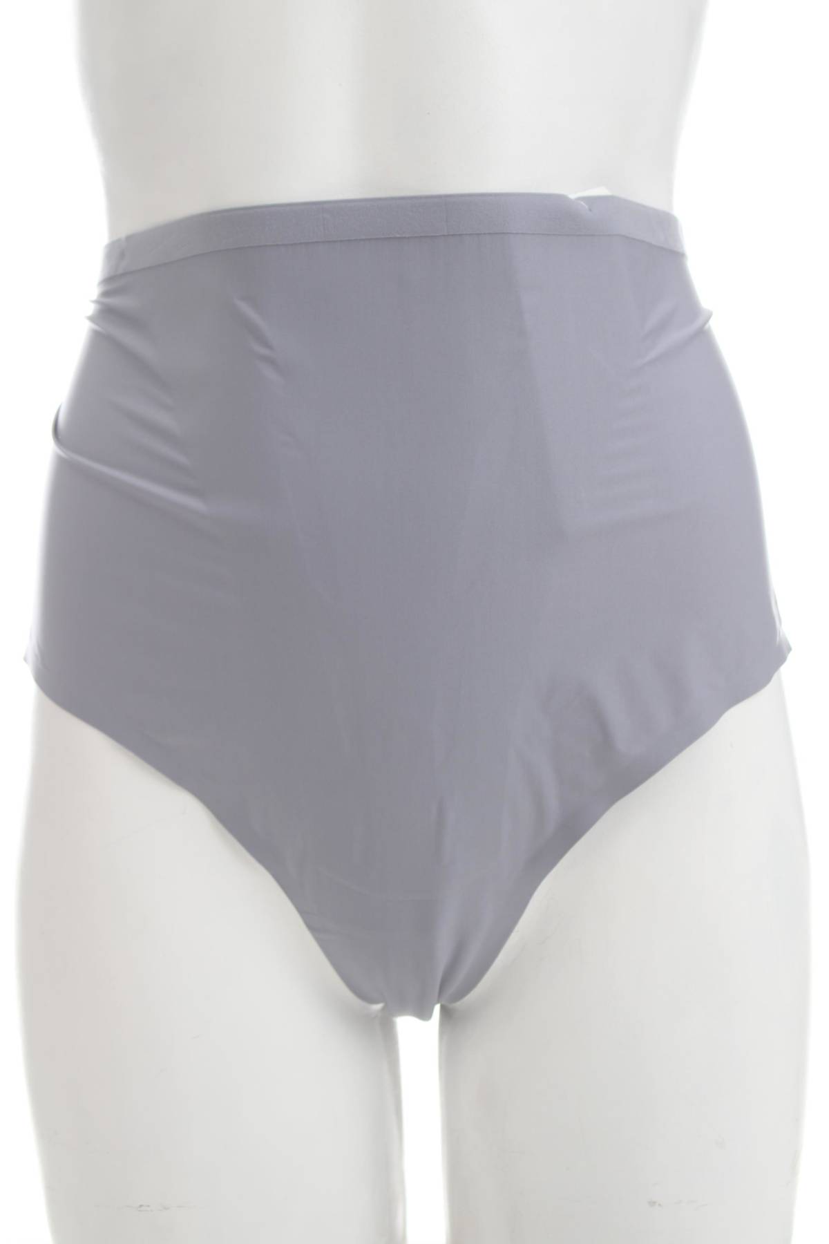 Μπικίνι Triumph1 - Contourshop.gr Μπικίνι Triumph1