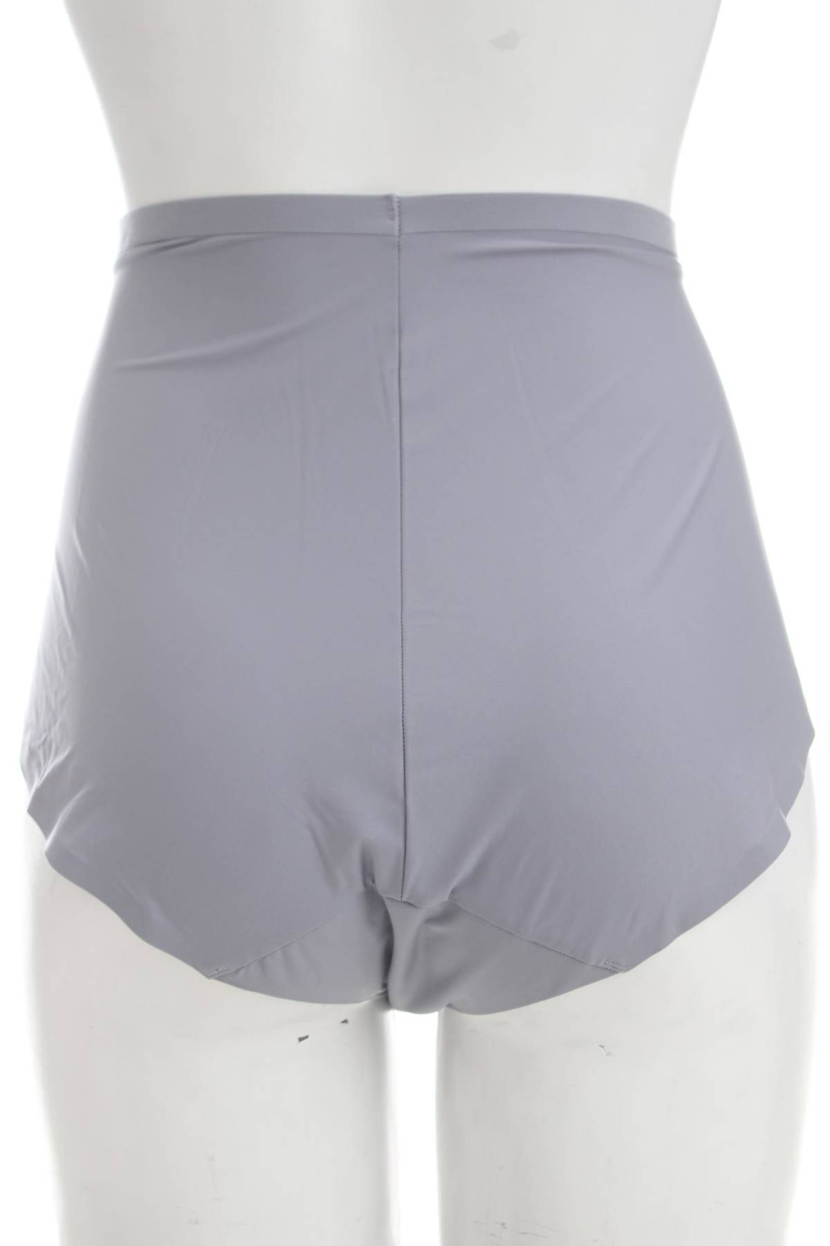 Μπικίνι Triumph2 - Contourshop.gr Μπικίνι Triumph2