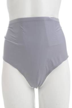 Μπικίνι Triumph1 - Contourshop.gr Μπικίνι Triumph1
