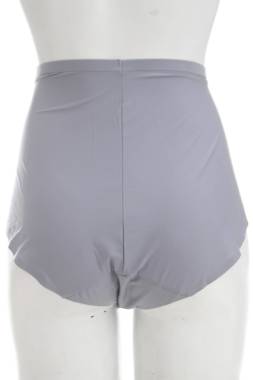 Μπικίνι Triumph2 - Contourshop.gr Μπικίνι Triumph2