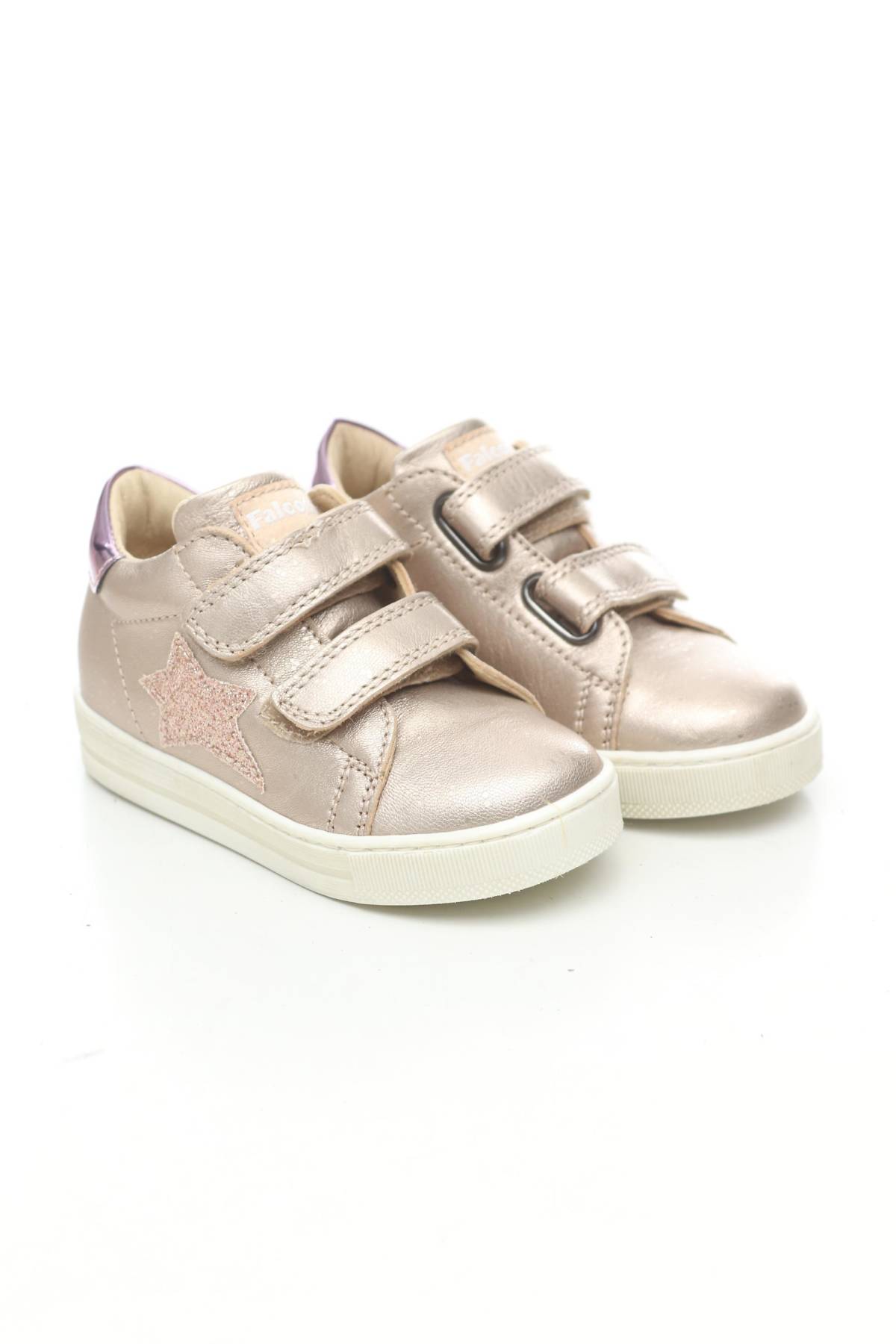 Παιδικά sneakers Falcotto3