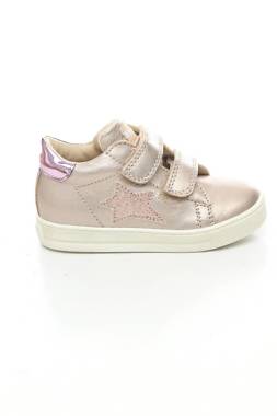 Παιδικά sneakers Falcotto1 - Contourshop.gr Παιδικά sneakers Falcotto1