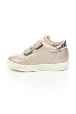 Παιδικά sneakers Falcotto2 - Contourshop.gr Παιδικά sneakers Falcotto2