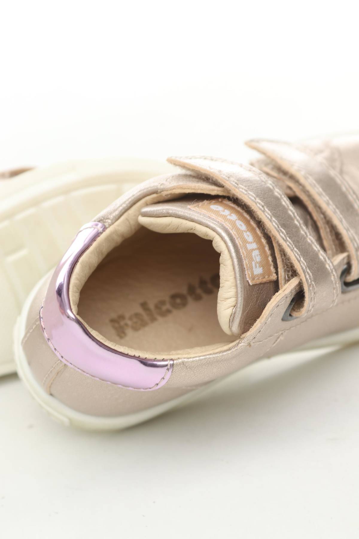Παιδικά sneakers Falcotto5